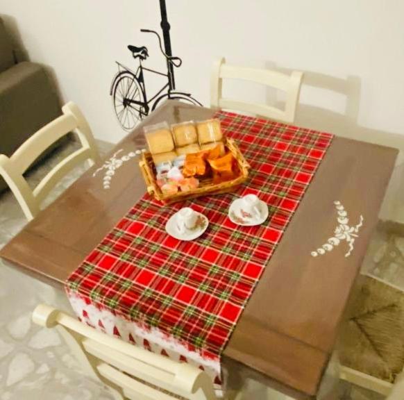 הוילה צ'לייה מספיקה Welcome Friends&Family מראה חיצוני תמונה