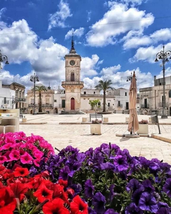 הוילה צ'לייה מספיקה Welcome Friends&Family מראה חיצוני תמונה